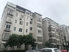 近地铁,2005年小区,买菜方便,双南两房