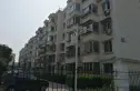 潞苑南大街88号院实景图
