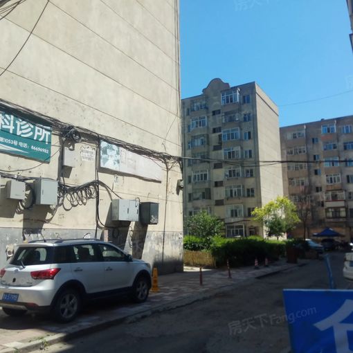  �ƴ�С��1��1��1���ϳ���2000.00Ԫ/�³��� 