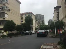 产权清晰,刚需上车 无抵押 必看好房