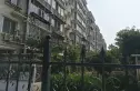 潞苑南大街88号院实景图