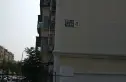 潞苑南大街88号院实景图
