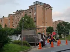 新顾村大家园B区 2室2厅1卫 南