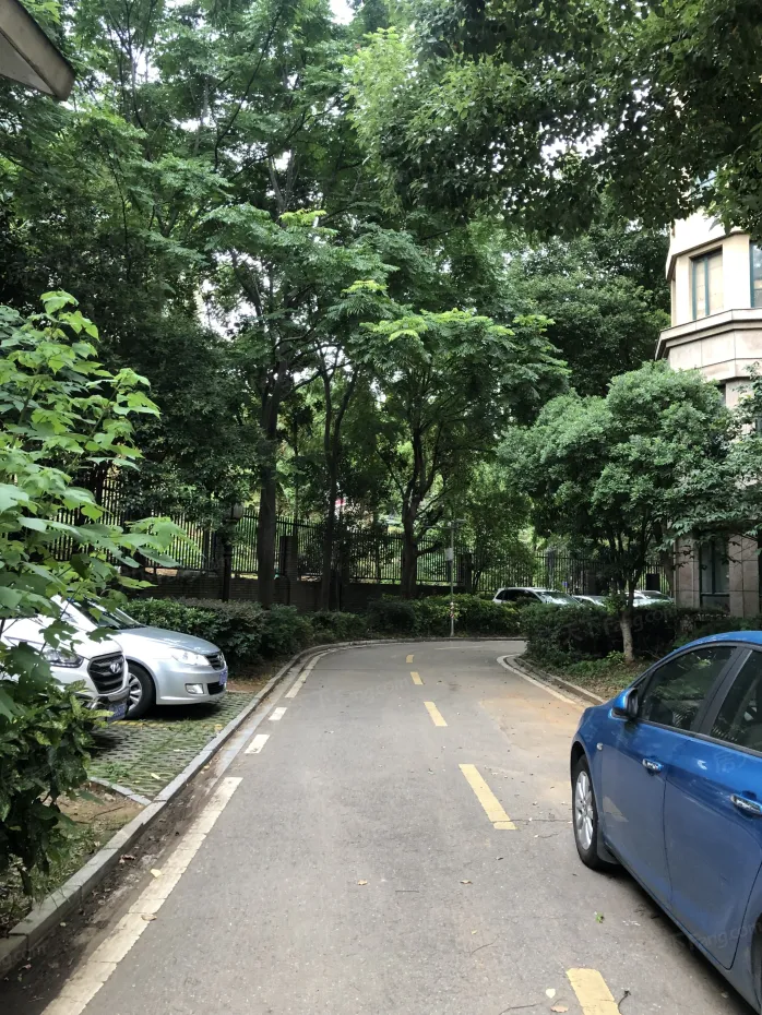 【武汉江南家园二期小区,二手房,租房】- 武汉搜房网