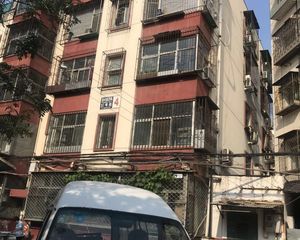 通州北苑·复兴里西路31号院·2室·1厅