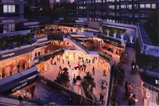 城投·新熙里[武陵]