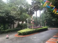 渝北豪装顶跃 底价处理