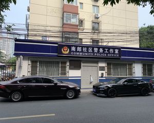 南郎家园2室1厅南