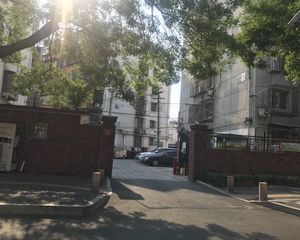 通州北苑万达附近板楼3层大三居单价总价zui低一套