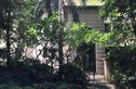 花样年江山别墅实景图
