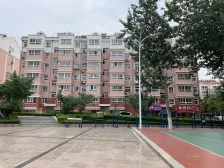 小东夼,好位置,小户型,配套全