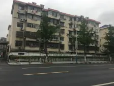 产权清晰,刚需上车 无抵押 必看好房