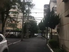 房子是一楼 继承过来的 卖掉房子 几个人分钱