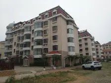 御园 6室2厅 南 北