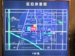 碧桂园黄金时代交通图