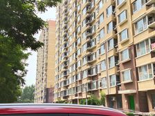 天骄俊园9号院1室1厅南