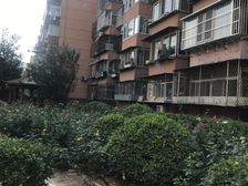 通州北苑·复兴里西路31号院·1室·2厅