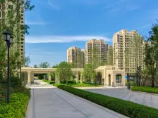 精装修,自住标准,看房提前约,诚意出售