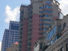 黄河绿园139米102万2室2厅2卫中间楼层