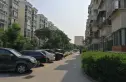 潞苑南大街88号院实景图