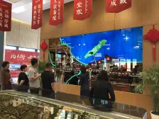 南向的,自住,楼层好。采光好。