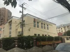 浦东内环内 位置安静 中间楼层 主卧带阳台 采光好