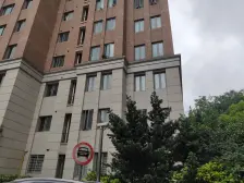 近地铁 电梯房,无抵押,入住快,必看好房