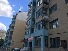 大众新城2楼两室一厅精装修南北通透房主急售