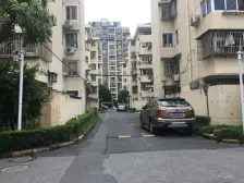 南翔·银翔新村·3室·2厅