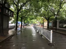 SSS新上优质房源,精装修拎包入住