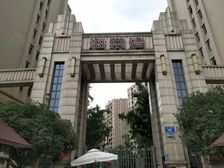 海棠湾3室2厅东南西北