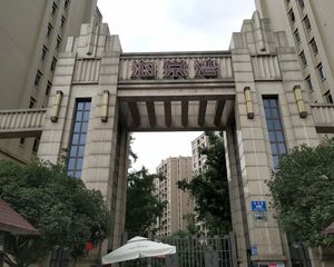海棠湾2室1厅南