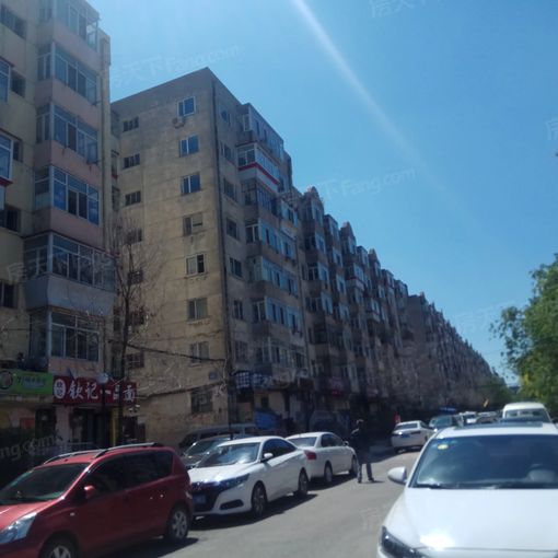  �ƴ�С��1��1��1���ϳ���1150.00Ԫ/�³��� 