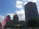 黄河绿园小区怎么样 黄河绿园小区二手房价格