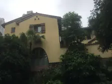 人和 协信TOWN城四房