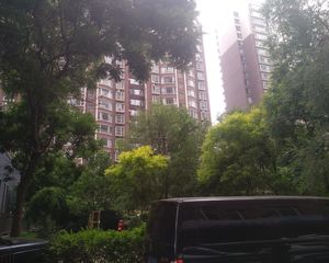 D铁口+舒适1居+南北通透+配套成熟+交通便利+诚心出售