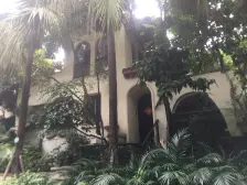 协信TOWN城 5室2厅 西南 南