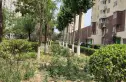 丰台天骄俊园实景图