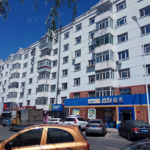  �ƴ�С��2��1��1���ϱ�����1600.00Ԫ/�³��� 