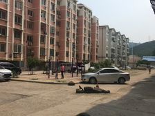 下曲家2室2厅南