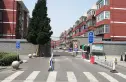潞苑南大街88号院实景图