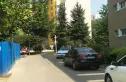 中芯花园实景图