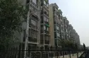 潞苑南大街88号院实景图