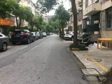 南翔·银翔新村·2室·2厅