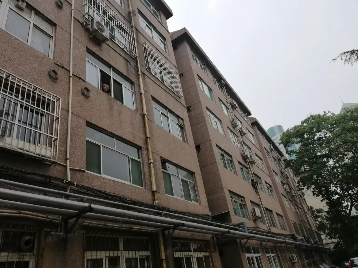 【济南徐家花园小区,二手房,租房】- 济南房天下