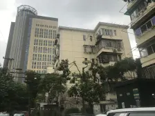 泾东小区 2室1厅 西南