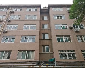 齐鲁医院单位宿舍大院停车着急出售精装修