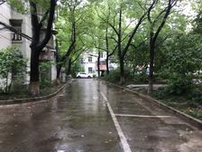 双南两房,采光一绝,中间楼层,随时可看房!