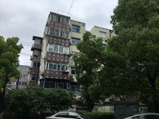 SSS诚意业主,店长推荐新上好房