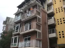 出售南坪四公里精装品质三房!!!